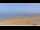 Webcam in Fort-Mahon-Plage, 12.5 mi away