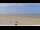 Webcam in Fort-Mahon-Plage, 17.8 km