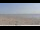Webcam in Fort-Mahon-Plage, 33.5 km entfernt