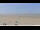 Webcam in Fort-Mahon-Plage, 18.3 km entfernt