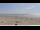 Webcam in Fort-Mahon-Plage, 17.8 km entfernt