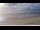 Webcam in Fort-Mahon-Plage, 7 mi away