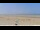 Webcam in Fort-Mahon-Plage, 7.4 km entfernt