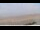 Webcam in Fort-Mahon-Plage, 6.3 mi away