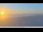 Webcam in Fort-Mahon-Plage, 28 mi away