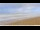 Webcam in Fort-Mahon-Plage, 80.5 km entfernt