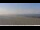 Webcam in Fort-Mahon-Plage, 6.2 km