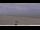 Webcam in Fort-Mahon-Plage, 5.7 mi away
