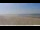 Webcam in Fort-Mahon-Plage, 7.4 km