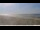 Webcam in Fort-Mahon-Plage, 32.4 km