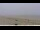 Webcam in Fort-Mahon-Plage, 73.3 km entfernt