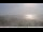 Webcam in Fort-Mahon-Plage, 6.2 km entfernt