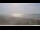 Webcam in Fort-Mahon-Plage, 0.1 km