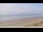 Webcam in Fort-Mahon-Plage, 6.9 mi away