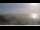 Webcam in Fort-Mahon-Plage, 32.4 km