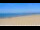 Webcam in Fort-Mahon-Plage, 2.9 mi away
