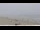 Webcam in Fort-Mahon-Plage, 13.9 km entfernt