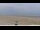 Webcam in Fort-Mahon-Plage, 2.9 mi away