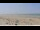 Webcam in Fort-Mahon-Plage, 7.4 km