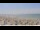 Webcam in Fort-Mahon-Plage, 7.4 km entfernt