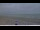Webcam in Fort-Mahon-Plage, 7.4 km entfernt
