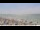 Webcam in Fort-Mahon-Plage, 6.2 km