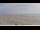 Webcam in Fort-Mahon-Plage, 7.4 km