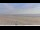 Webcam in Fort-Mahon-Plage, 7.4 km