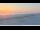 Webcam in Fort-Mahon-Plage, 80.5 km