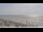 Webcam in Fort-Mahon-Plage, 2.9 mi away