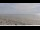 Webcam in Fort-Mahon-Plage, 14.8 km