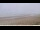 Webcam in Fort-Mahon-Plage, 2.9 mi away