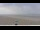Webcam in Fort-Mahon-Plage, 2.9 mi away