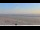 Webcam in Fort-Mahon-Plage, 32.4 km