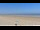 Webcam in Fort-Mahon-Plage, 28.3 mi away