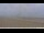 Webcam in Fort-Mahon-Plage, 28.3 mi away