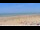 Webcam in Fort-Mahon-Plage, 7.4 km entfernt