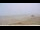 Webcam in Fort-Mahon-Plage, 31.1 mi away