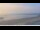 Webcam in Fort-Mahon-Plage, 80.5 km entfernt