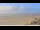 Webcam in Fort-Mahon-Plage, 7.4 km