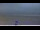 Webcam in Fort-Mahon-Plage, 14.7 km
