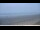 Webcam in Fort-Mahon-Plage, 16.5 km entfernt