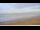 Webcam in Fort-Mahon-Plage, 31.1 mi away