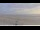 Webcam in Fort-Mahon-Plage, 28 mi away