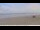 Webcam in Fort-Mahon-Plage, 6.2 km entfernt