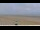 Webcam in Fort-Mahon-Plage, 73.3 km