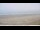 Webcam in Fort-Mahon-Plage, 31.1 mi away
