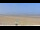 Webcam in Fort-Mahon-Plage, 72.6 km