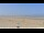 Webcam in Fort-Mahon-Plage, 73.3 km