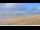 Webcam in Fort-Mahon-Plage, 31.1 mi away